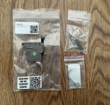 IMG_7118.jpeg