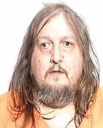 Screenshot_20250331-181409~2.png