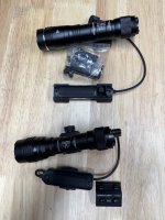 IMG_1179.jpeg