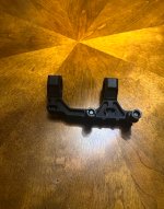 IMG_2315.jpeg