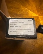 IMG_2314.jpeg
