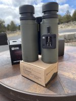 IMG_5709.jpeg
