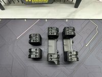 IMG_4518.jpeg