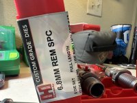 IMG_0243.jpeg