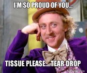 im-so-proud-5bef4b.jpg