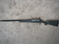 IMG_8187.jpeg