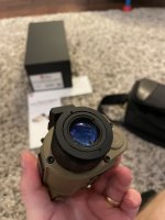 IMG_8650.jpeg
