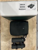 IMG_4386.jpeg