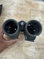 IMG_4388.jpeg