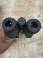 IMG_4389.jpeg
