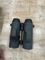 IMG_4390.jpeg