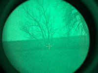 IMG_8068.jpeg