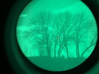 IMG_8067.jpeg