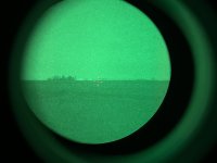 IMG_8065.jpeg