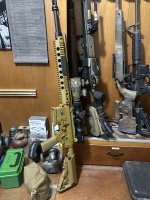 IMG_5181.jpeg
