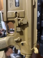 IMG_5182.jpeg