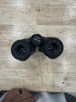 IMG_4394.jpeg