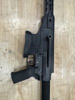 IMG_4401.jpeg