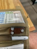 IMG_5532.jpeg