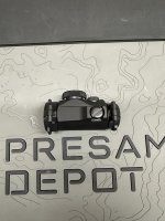 img_555.jpeg