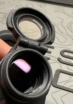 img_558.jpeg