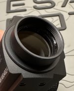img_559.jpeg