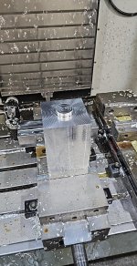 487300583_2862635867249143_8361072582359988795_n.jpg