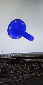 487828827_2862635837249146_4557020588441901624_n.jpg