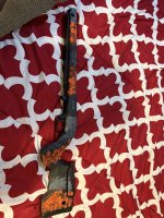 IMG_0606.jpeg