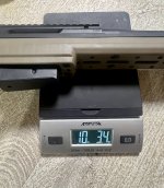 IMG_1339.jpeg