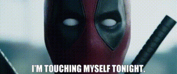 0e02b296-772c-4b55-a35a-8e2f11b0e486_text.gif