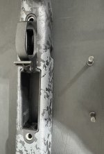 IMG_1506.jpeg