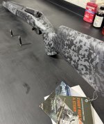 IMG_1505.jpeg
