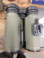 IMG_1255.jpg