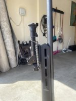 IMG_8313.jpeg
