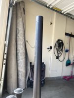 IMG_8314.jpeg