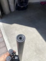 IMG_8315.jpeg