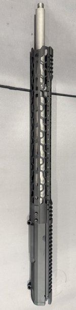 IMG_5876.jpeg