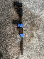 IMG_0573.jpeg