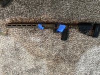 IMG_0574.jpeg
