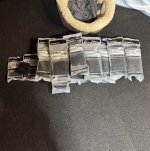 IMG_5029.jpeg