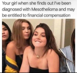1743535224301.png