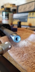Bad barrel rifling.jpg