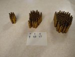 IMG_20181009_084915621.jpg