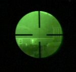 z2IMG_4151.jpg