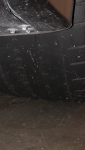 A8CE8122-9EC5-47C1-8556-7F2E7EEB2FA7.png