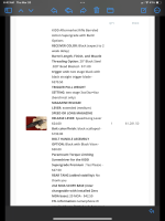 IMG_0537.png