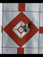 IMG_0611.png