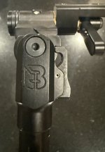 IMG_3703.jpeg
