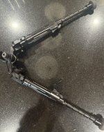 IMG_3702.jpeg